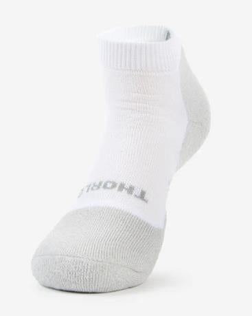 Thorlo Pickleball socks