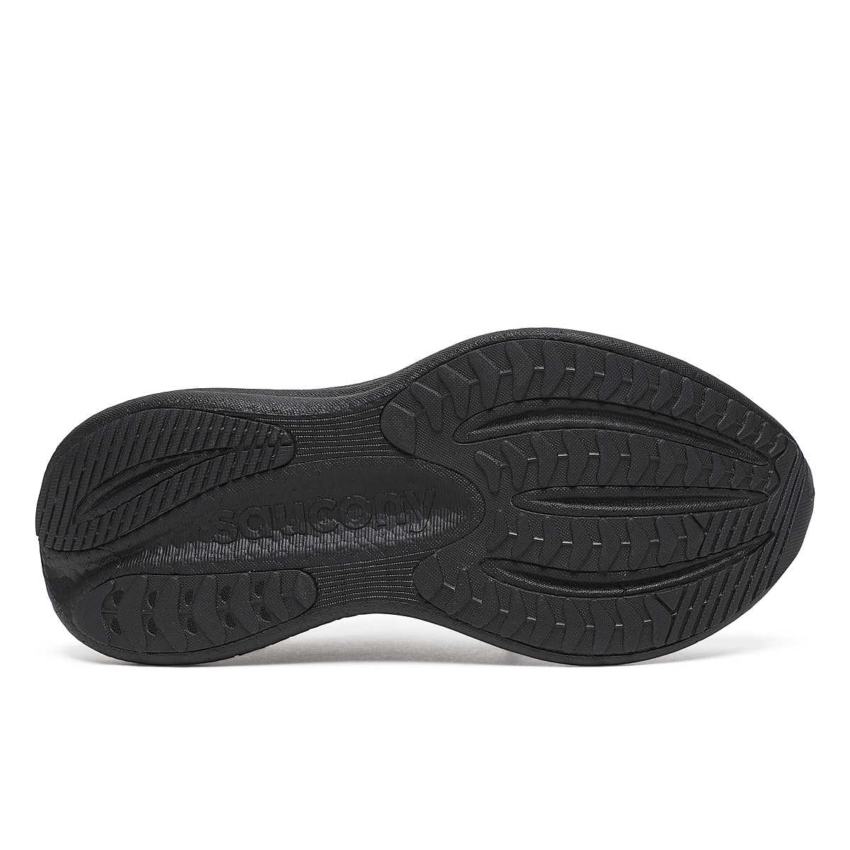 Saucony W Triumph 23