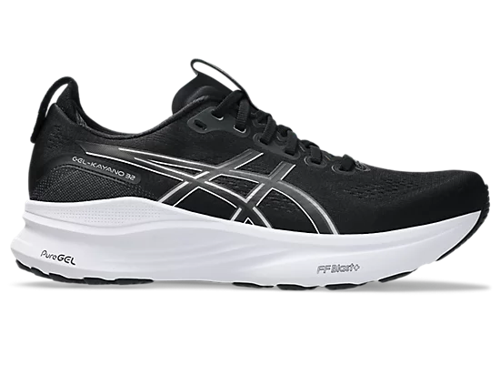 Asics M Gel-kayano 32 extra-large