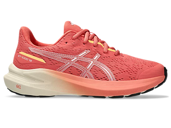 Asics GT-1000 13 GS JR