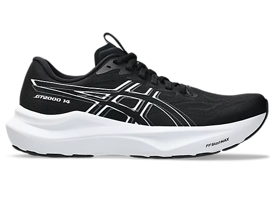 Asics W GT-2000 14 Wide