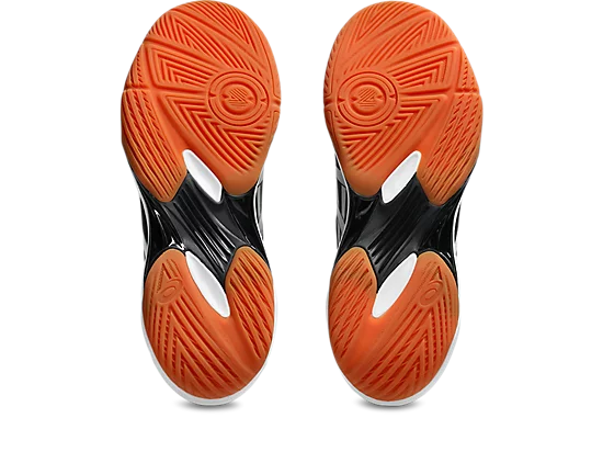 Asics W Gel-Rocket 12