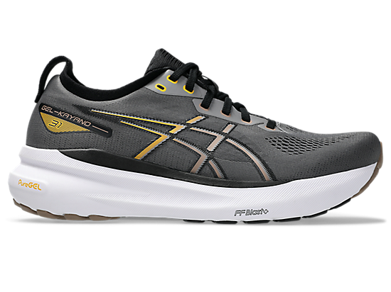 Asics M Gel-Kayano 31