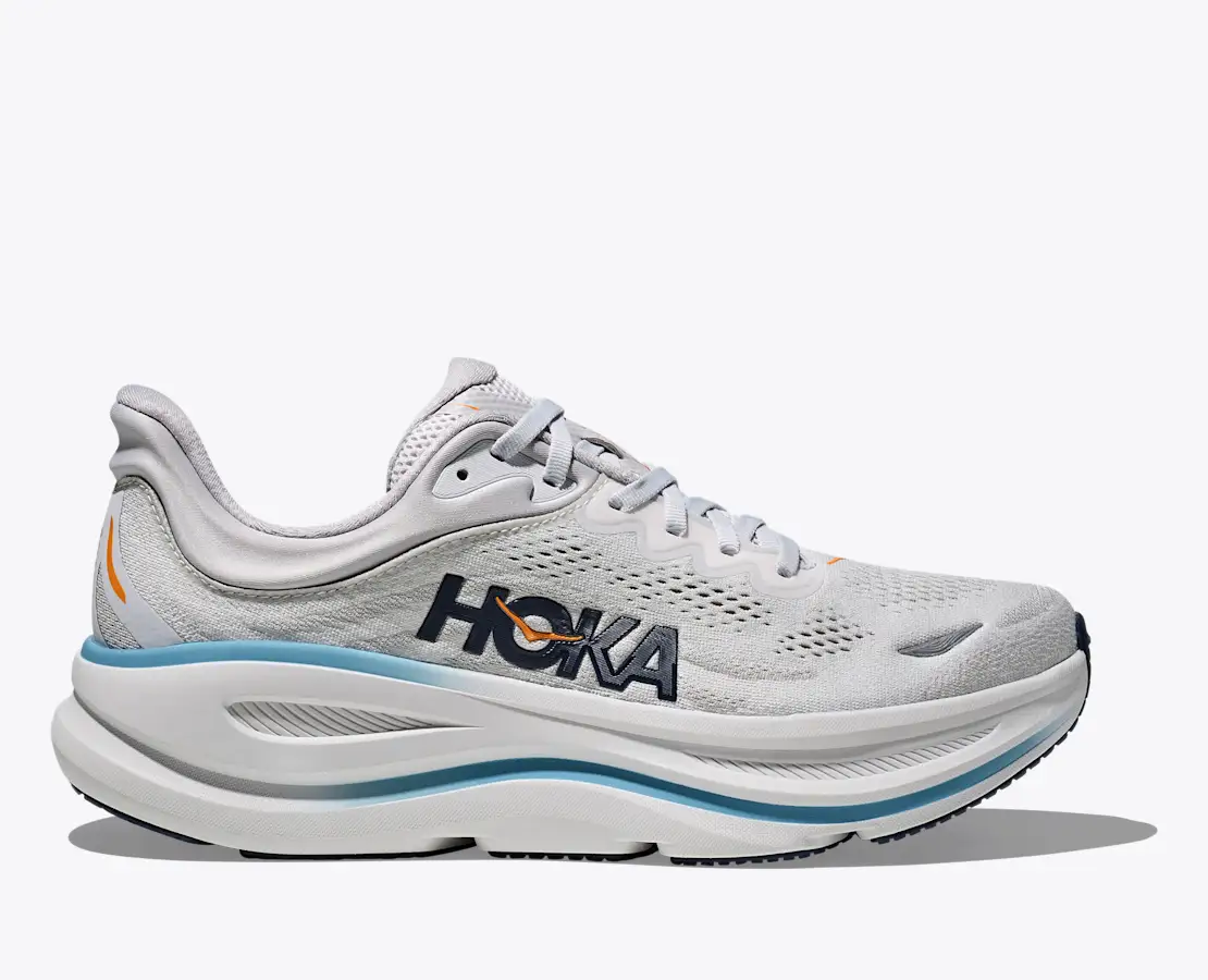Hoka M Bondi 9