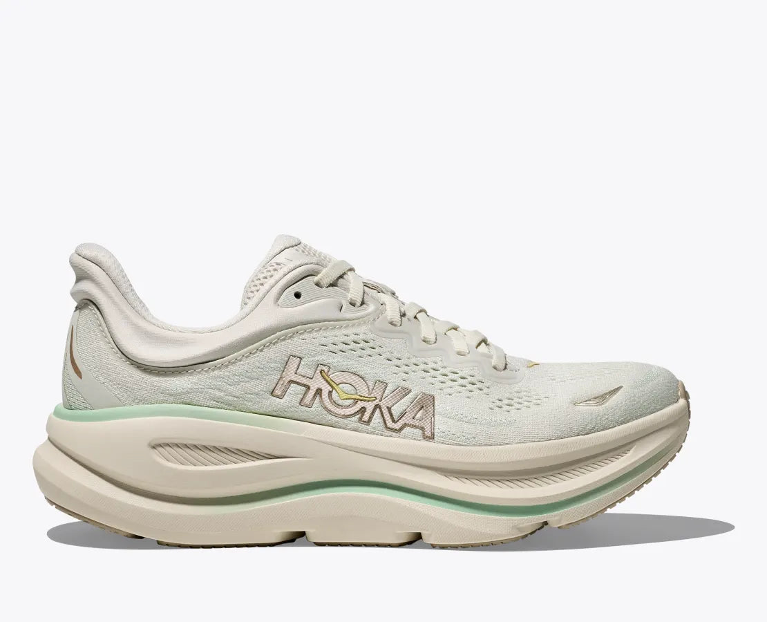 Hoka W Bondi 9
