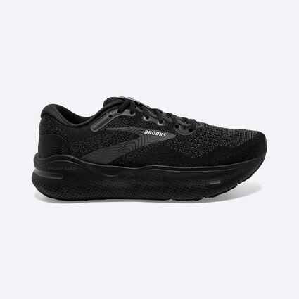 Brooks W Ghost Max Xlarge