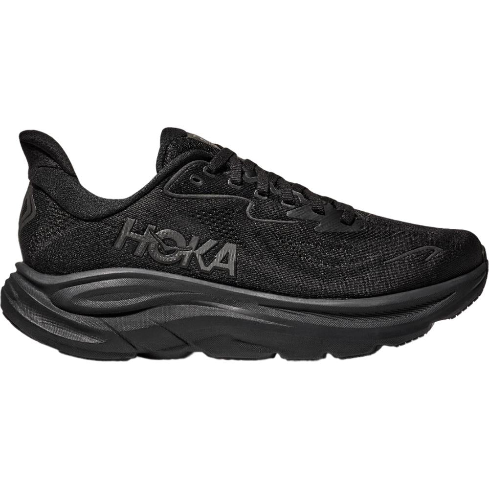 Hoka W Clifton 10 WIDE – Au Pied Sportif Laval