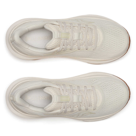 Saucony W Echelon 10