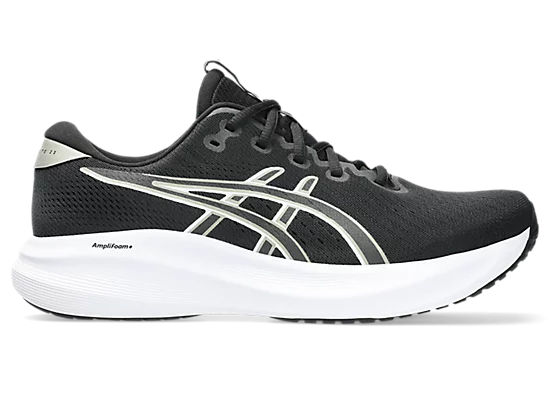 Asics M Gel-Excite 11 Extra WIde