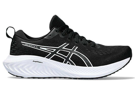 Mens asics online gel excite 6