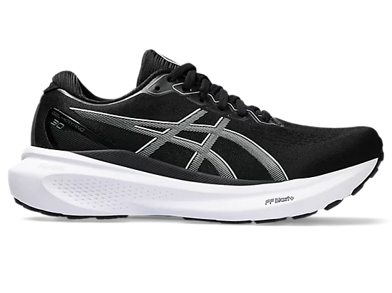 Asics W Gel Kayano 30 WIDE Au Pied Sportif Laval
