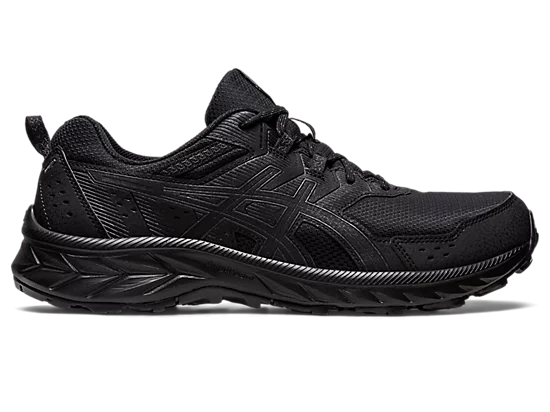 Asics Gel-Venture 9 Extra Large (4E) Homme
