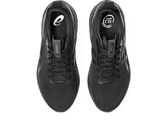 Asics M Gel-Kayano 32 Wide