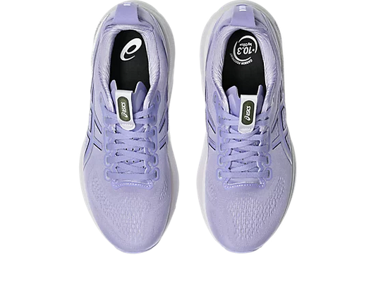 Asics W Gel-Kayano 32