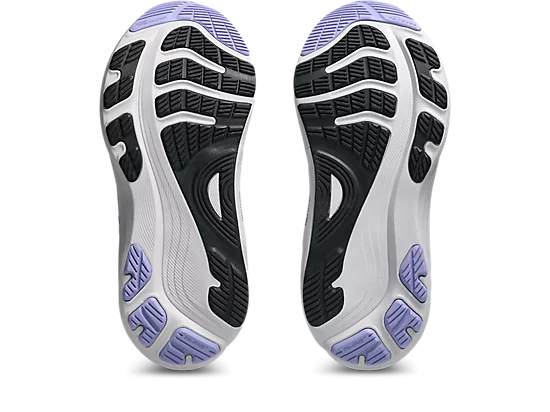 Asics W Gel-Kayano 32