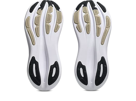 Asics W Gel-Nimbus 28 Wide