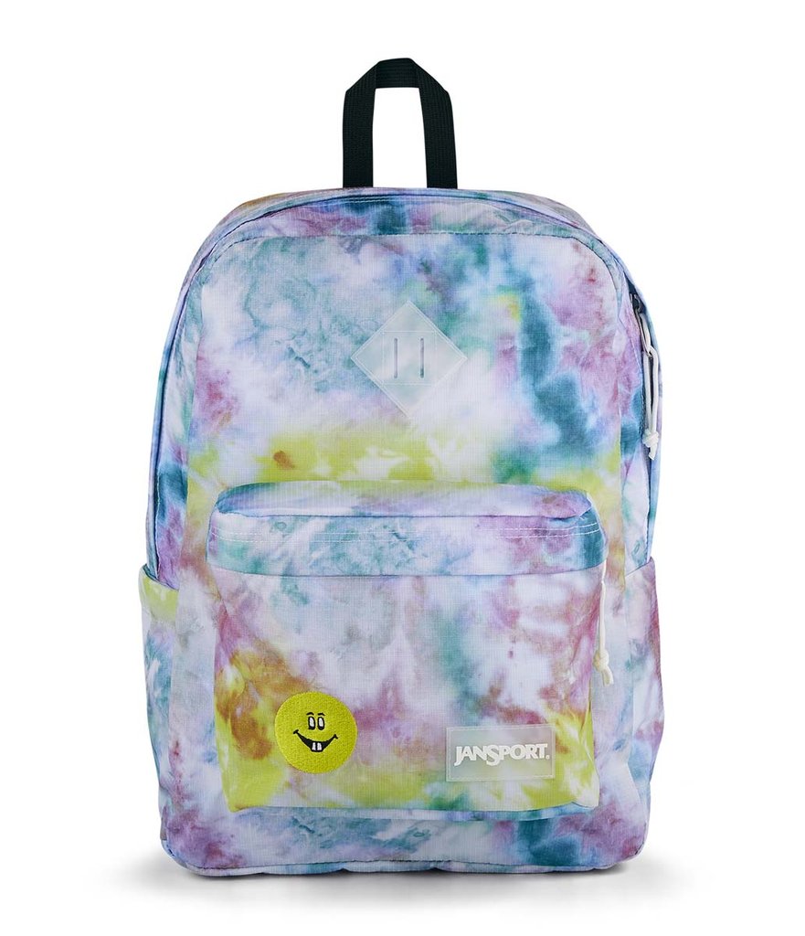 Jansport Superbreak® Plus FX (Various Color) 26L