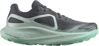 Salomon W Glide Max TR