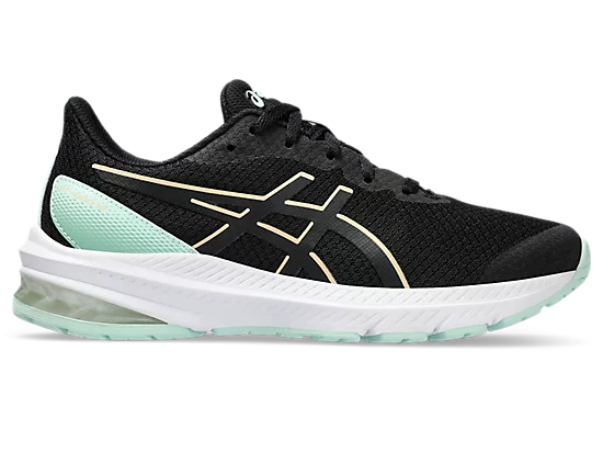 Asics GT 1000 12 GS JR