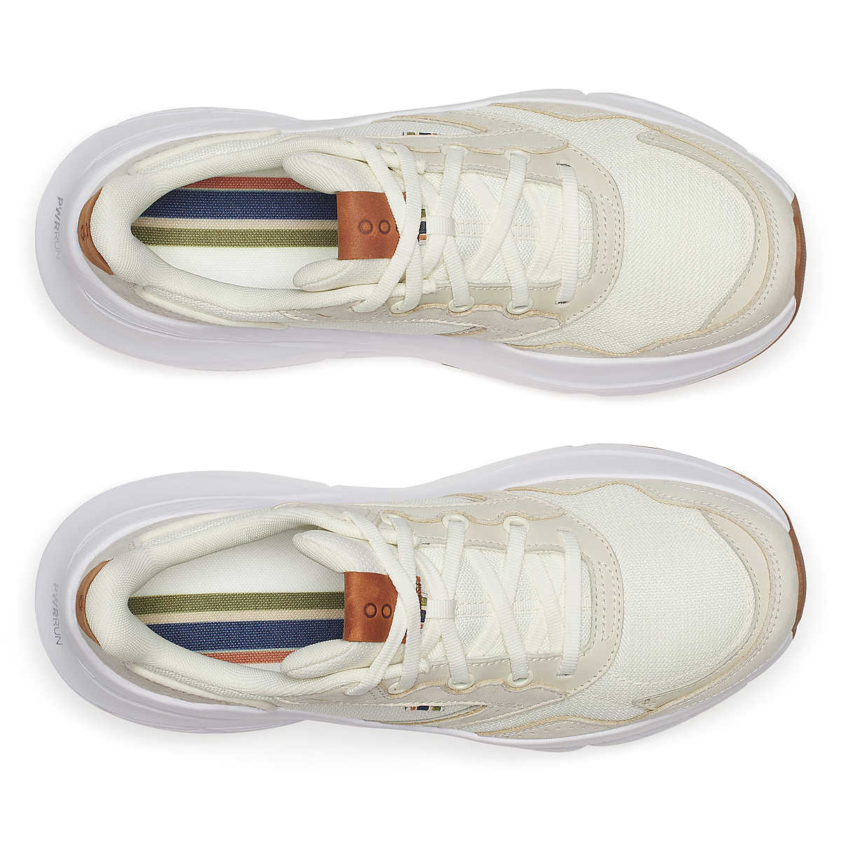 Saucony W Guide Metro