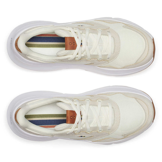 Saucony W Guide Metro