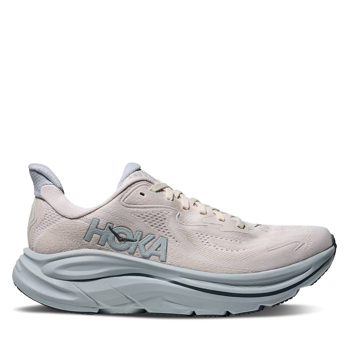 Hoka W Clifton 10