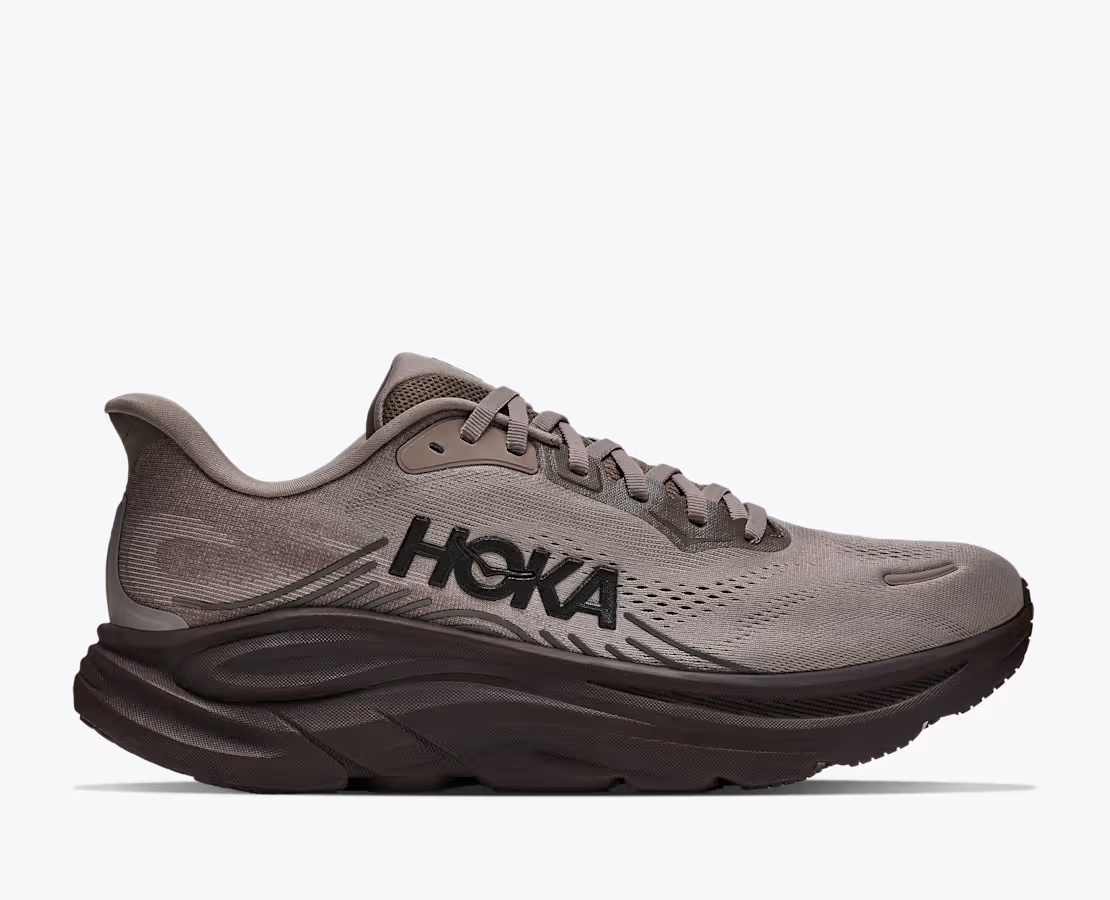 Hoka M Clifton 11