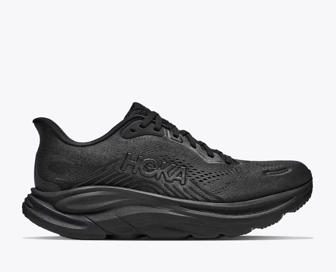 Hoka W Clifton 11