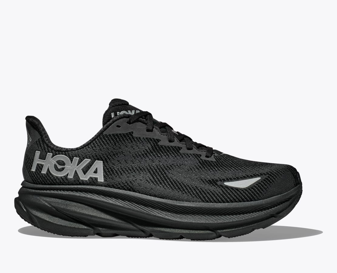 Hoka M Clifton 9 GTX – Au Pied Sportif Laval
