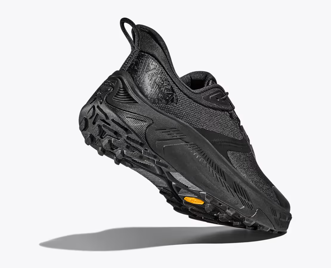 Hoka M Transport 2 Large
