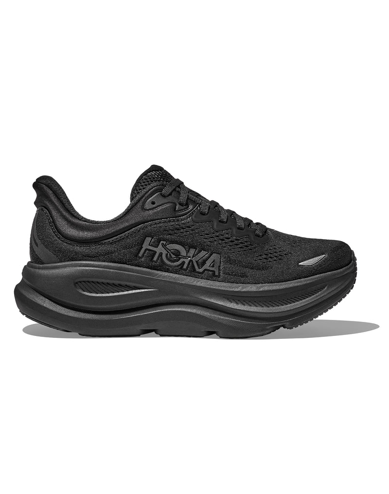 Hoka M Bondi 9 Wide (2E)