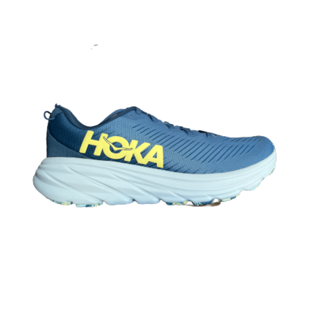 Hoka M Rincon 3 – Au Pied Sportif Laval