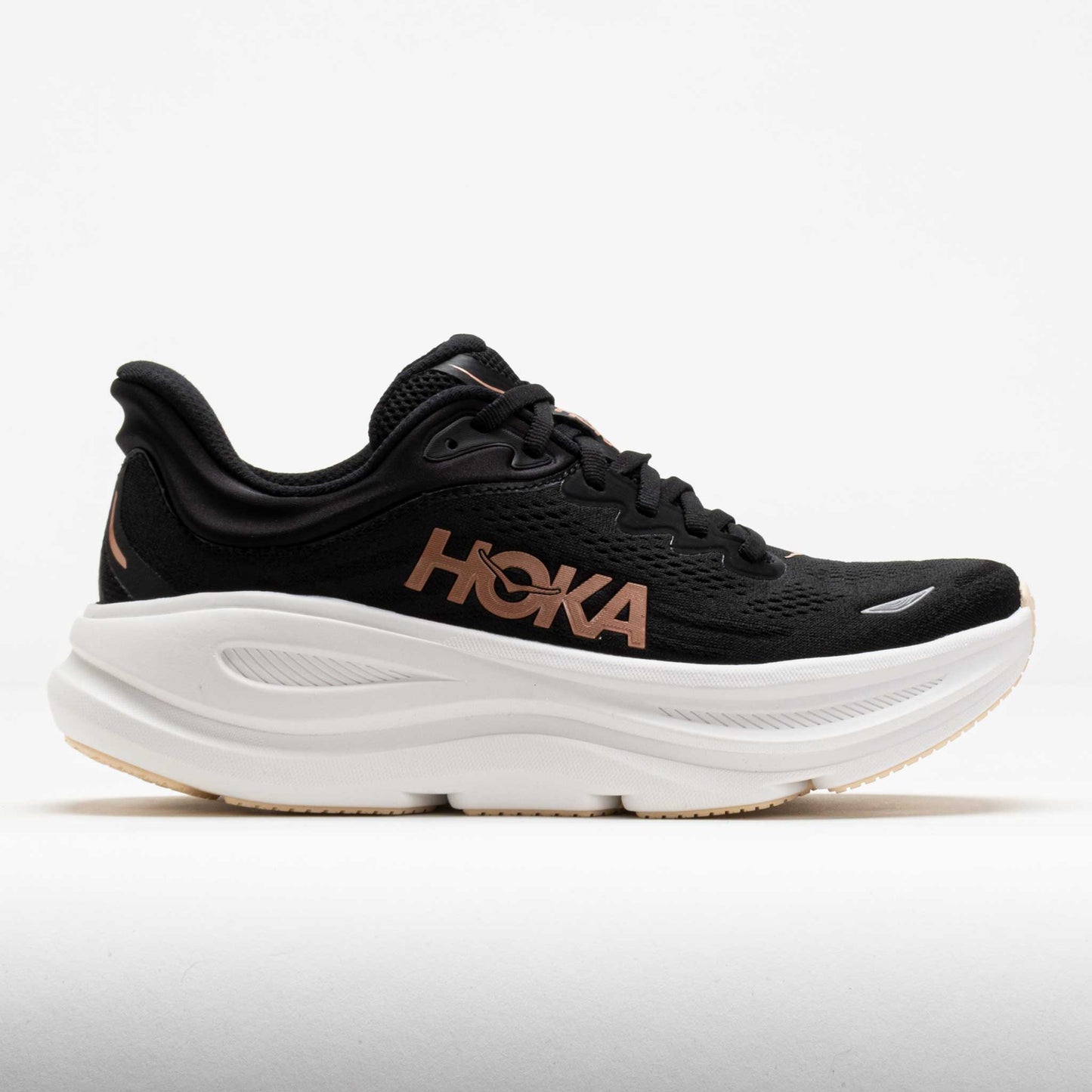 Hoka W Bondi 9