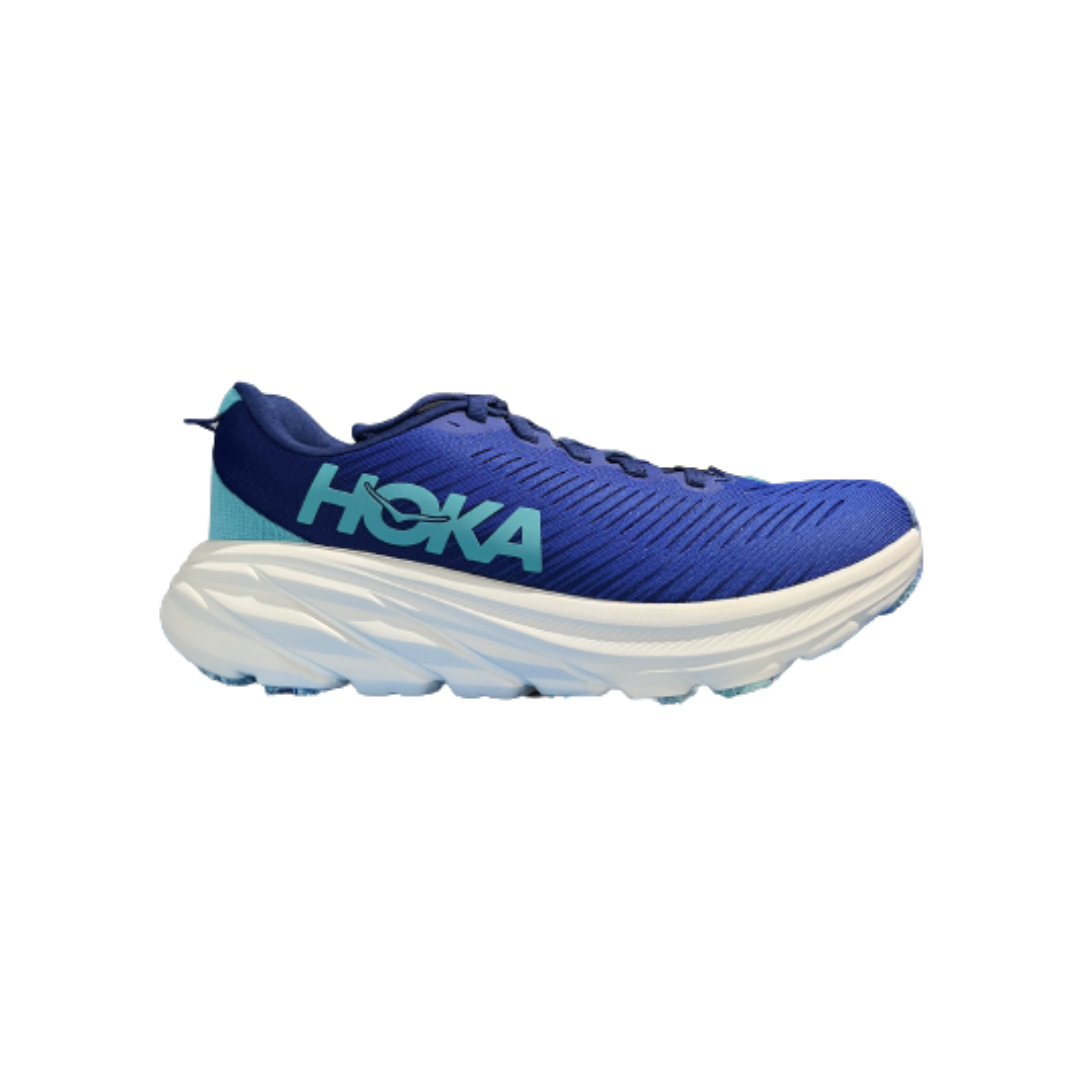 Hoka One One Rincon 3 Athletic cheapest Shoes