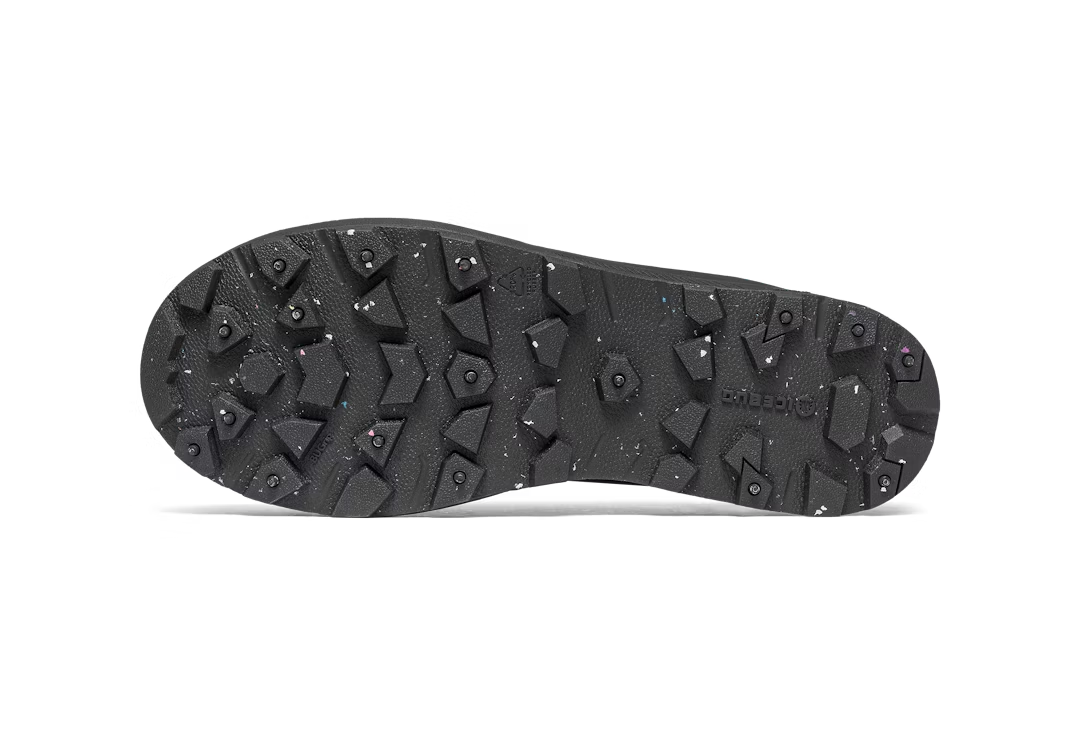 Icebug W Sala BUGrip