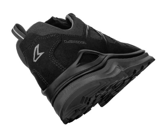 Lowa M Innox Evo II GTX Lo