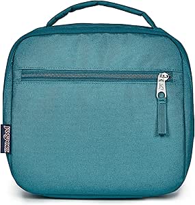 Jansport Lunch Break (couleurs variées) 5L