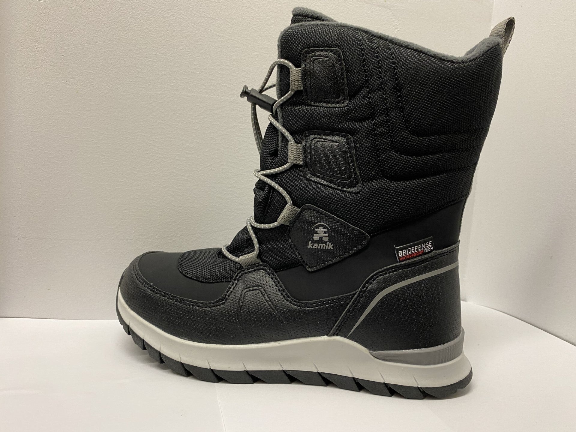 Kamik Winterstiefel Modern Kamik Damen Winterstiefel Ariel F Jetzt