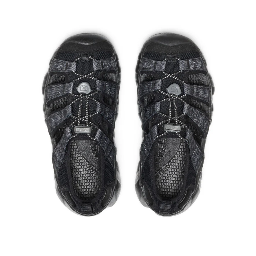 Keen Hyperport H2