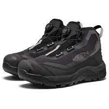 Keen M Revel IV EXP CF Polar