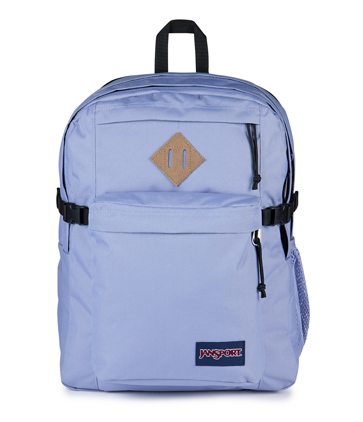 Jansport Main Campus (Various Color) 32L