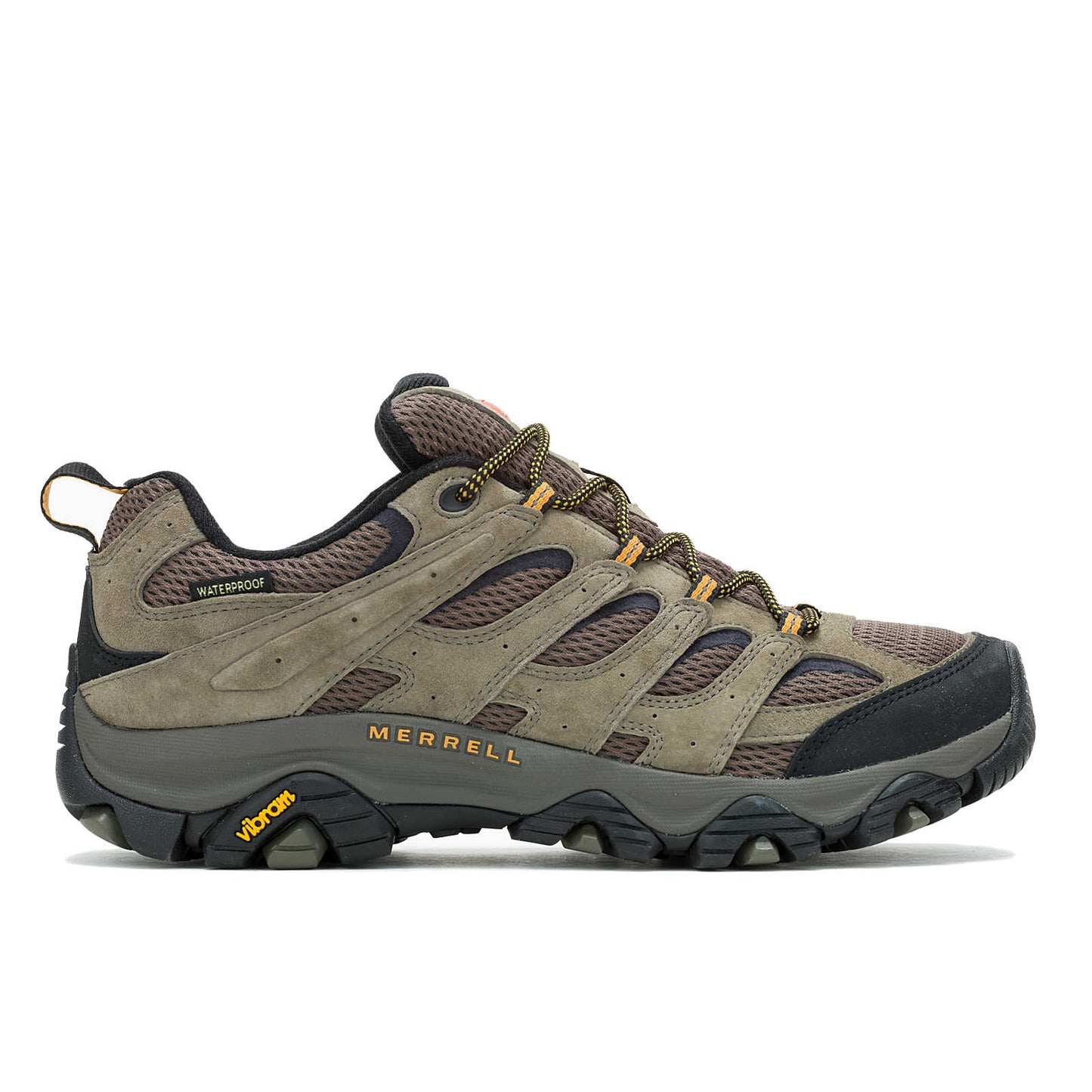 Merrell M Moab 3 Imperméable