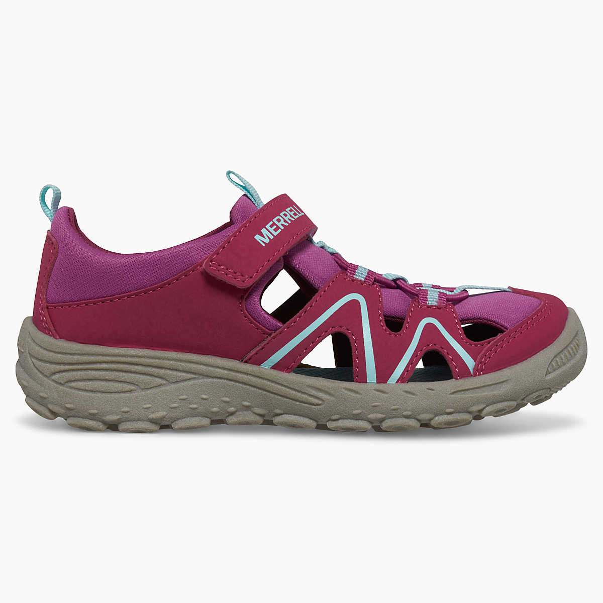 Merrell Hydro Explorer – Au Pied Sportif Laval