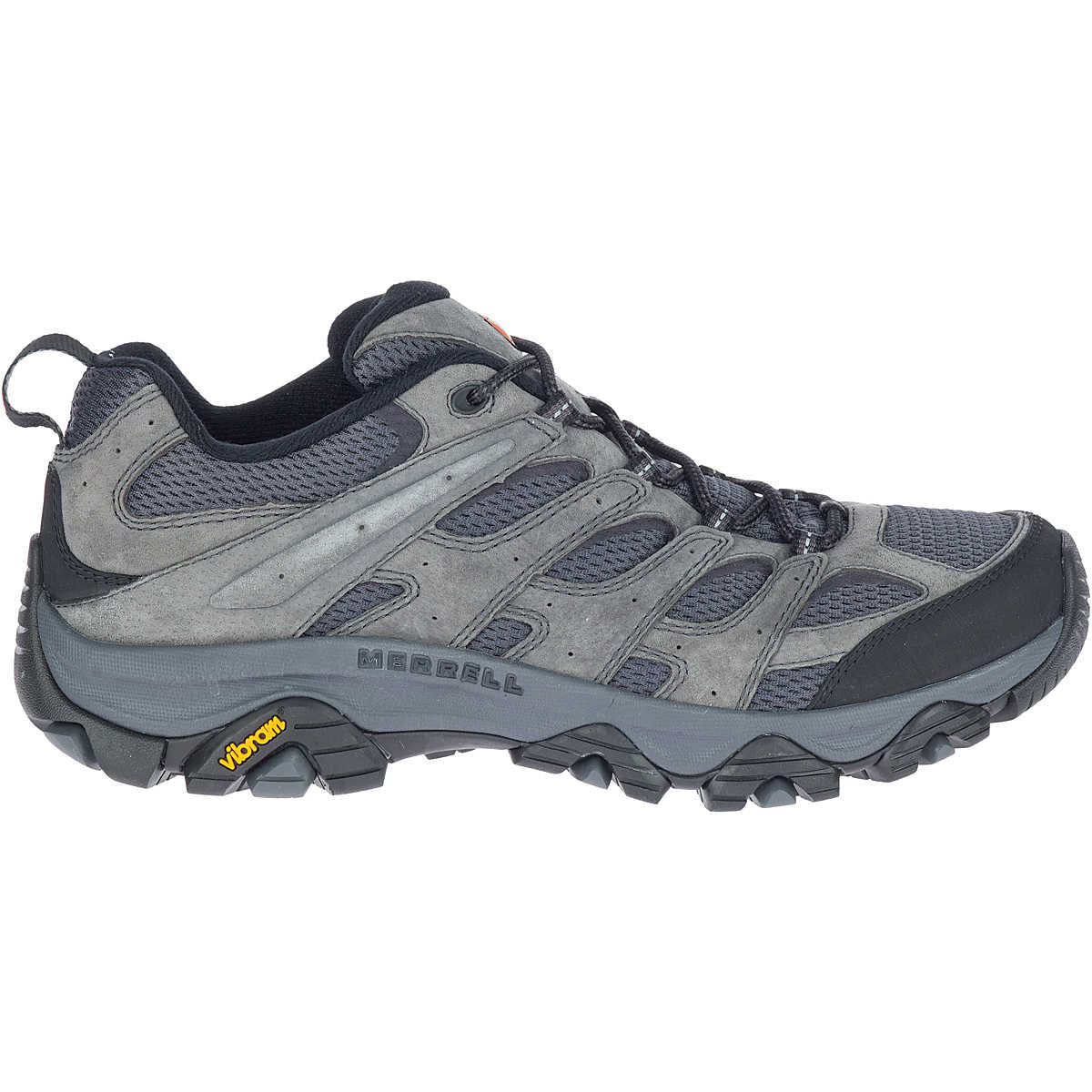 Merrell M Moab 3 Wide