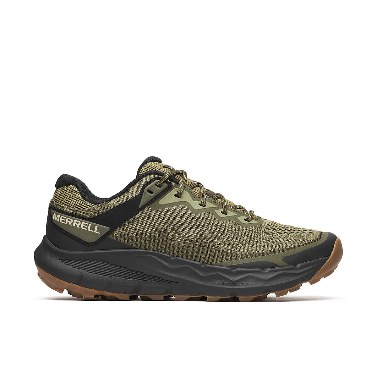 Merrell M Nova 4 Wide