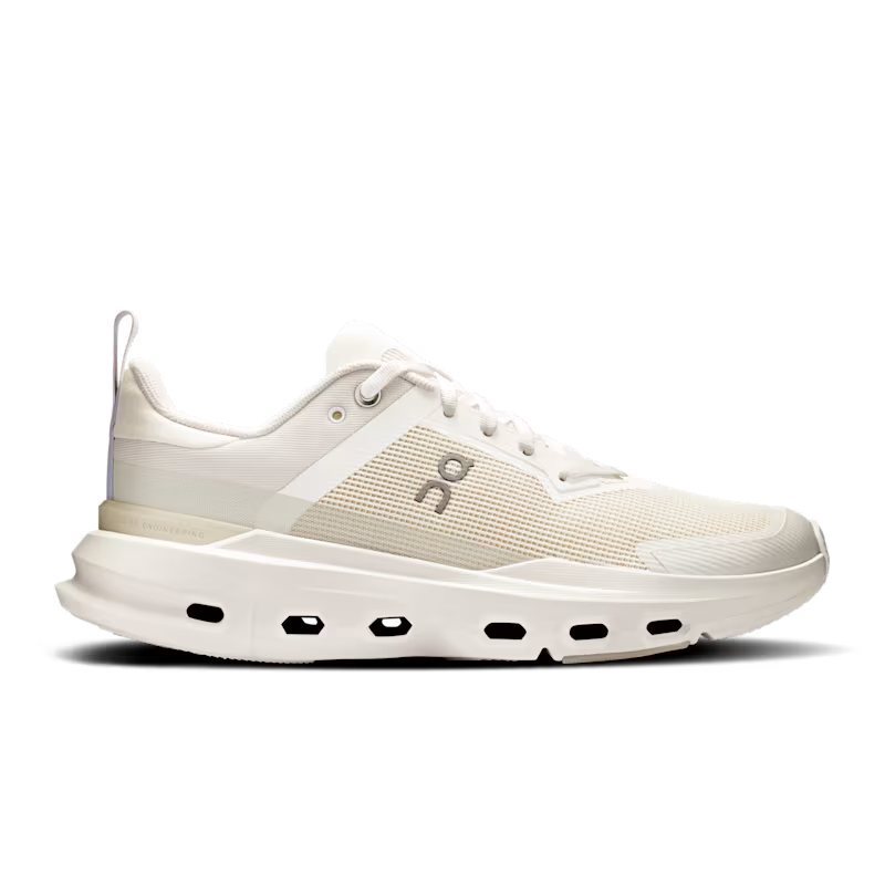 On Cloud W Cloudpulse Next – Au Pied Sportif Laval