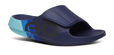 Oofos Ooahh Sport Flex Limited Unisexe