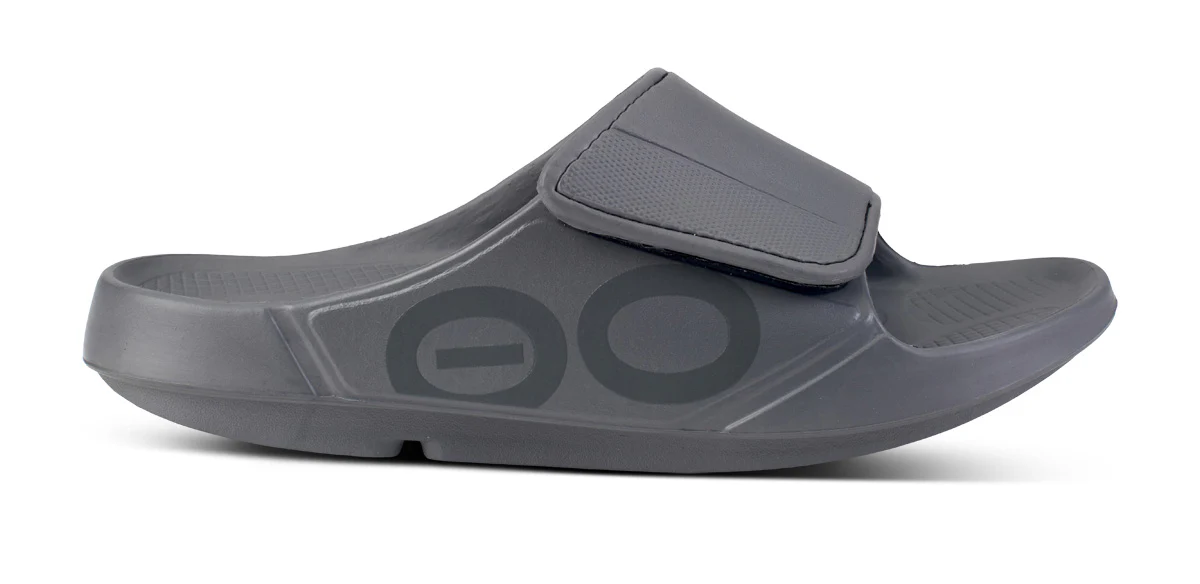 Oofos Ooahh Sport Flex Unisex