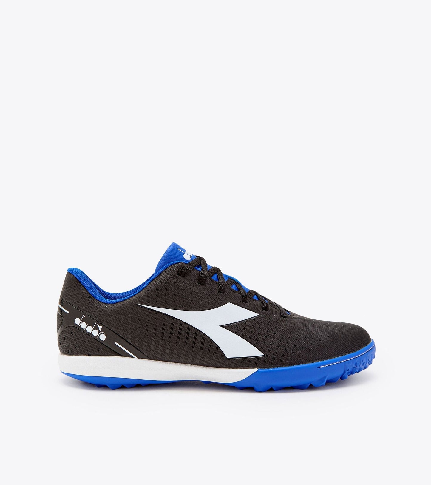 Diadora Pichichi 5 TFR Unisex