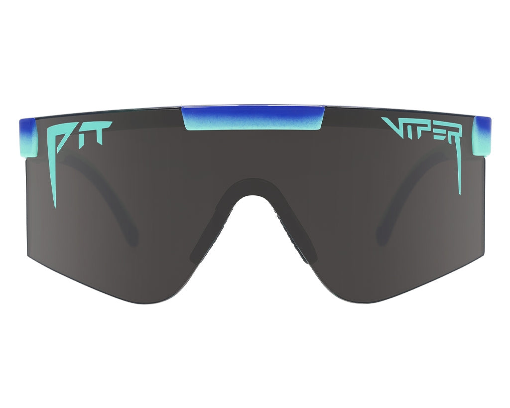 Pit Viper The Pleasurecraft 2000 Z87+ – Au Pied Sportif Laval